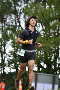 BIB: 
                            <button type="button" onclick="openModal(13384063)" class="btn btn-primary btn-sm float-right btn-popup" data-toggle="modal" data-target=".modal-high-quality">
                        <i class="fas fa-shopping-cart"></i> Add to Cart
                    </button>
                                            <button type="button" onclick="isThisMe(13384063, true)" class="btn btn-success btn-sm float-right btn-popup btn-isme hidden" data-toggle="tooltip" data-placement="bottom" title="นี่คือรูปของคุณใช่ไหม คลิกที่นี่เพื่อเอาเข้าอัลบั้ม">
                        <i class="fas fa-plus"></i> Add to album
                    </button>
                    <button type="button" onclick="isThisMe(13384063, false)" class="btn btn-warning btn-sm float-right btn-popup btn-isnotme hidden">
                        <i class="fas fa-ban"></i> Remove from album
                    </button>